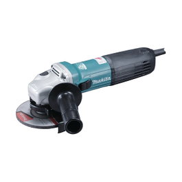 Makita Amoladora Angular 1400W 125mm (GA5040C)