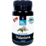 NOVADIET Valeriana 30 cápsulas vegetales