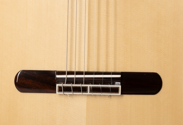 Admira Guitarra Clásica Artista Serie Conservatorio Tapa Abeto Fondo Ébano Admira Guitarra Clásica Artista Serie Conservatorio Tapa Abeto Fondo Ébano