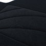 OCC Design Alfombrillas a medida para SEAT Altea XL (2006-2015) 5PZ