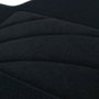 OCC Design Alfombrillas a medida para SEAT Altea XL (2006-2015) 5PZ