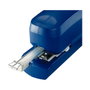 LEITZ Grapadora eléctrica 55330035 azul