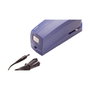 LEITZ Grapadora eléctrica 55330035 azul