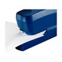 LEITZ Grapadora eléctrica 55330035 azul