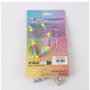 Cerdá Set de Belleza Accesorios Care Bears Multicolor
