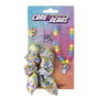 Cerdá Set de Belleza Accesorios Care Bears Multicolor