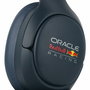 Auriculares red bull racing drift inalÁmbricos bluetooth con microfono azul