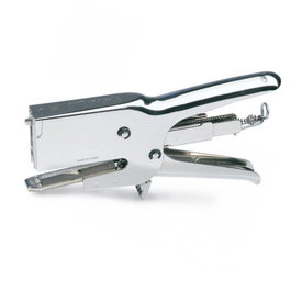 RAPID Grapadora HD31 (Grapa 73)