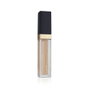 Estée Lauder FUTURIST Corrector Iluminador Tacto Suave 2N 6 ml