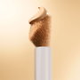 Estée Lauder FUTURIST Corrector Iluminador Tacto Suave #2N