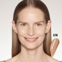 Estée Lauder FUTURIST Corrector Iluminador Tacto Suave #2N