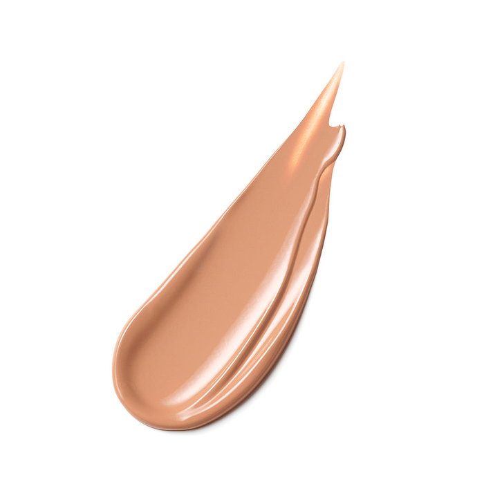 Estée Lauder FUTURIST Corrector Iluminador Tacto Suave #2N Estée Lauder FUTURIST Corrector Iluminador Tacto Suave #2N