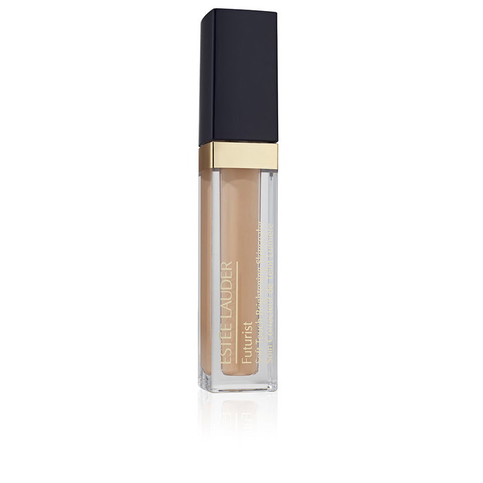 Estée Lauder FUTURIST Corrector Iluminador Tacto Suave #2N Estée Lauder FUTURIST Corrector Iluminador Tacto Suave #2N
