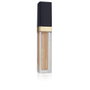 Estée Lauder FUTURIST Corrector Iluminador Tacto Suave #2N