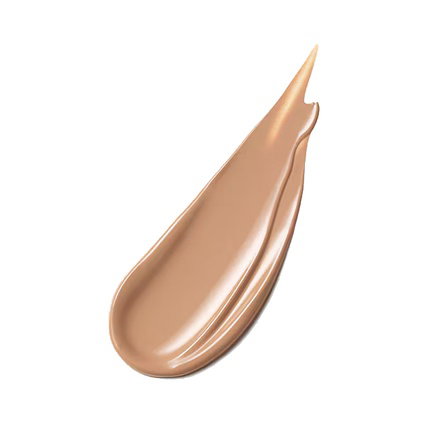 Estée Lauder FUTURIST Corrector Iluminador Tacto Suave 2N