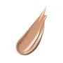 Estée Lauder FUTURIST Corrector Iluminador Tacto Suave 2N