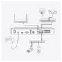 Reolink NVS36