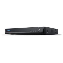 Reolink NVS36