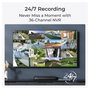 Reolink NVS36