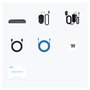 Reolink NVS36