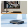Reolink NVS36