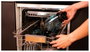 Cecotec SteelMill Touch Molinillo de café de acero inoxidable