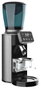 Cecotec SteelMill Touch Molinillo de café de acero inoxidable