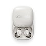 Urbanista auriculares true wireless Porto cloud white