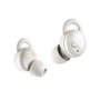 Urbanista auriculares true wireless Porto cloud white