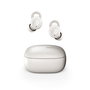 Urbanista auriculares true wireless Porto cloud white