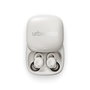 Urbanista auriculares true wireless Porto cloud white