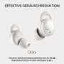 Urbanista auriculares true wireless Porto cloud white