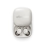 Urbanista auriculares true wireless Porto cloud white