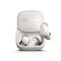 Urbanista auriculares true wireless Porto cloud white