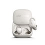 Urbanista auriculares true wireless Porto cloud white