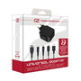 ready2gaming Adaptador Universal para GBA, DS y Nintendo Switch