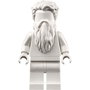 LEGO Architecture Fontana di Trevi 21062
