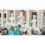 LEGO Architecture Fontana di Trevi 21062