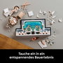 LEGO Architecture Fontana di Trevi 21062