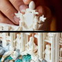 LEGO Architecture Fontana di Trevi 21062