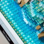 LEGO Architecture Fontana di Trevi 21062