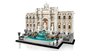 LEGO Architecture Fontana di Trevi 21062