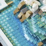 LEGO Architecture Fontana di Trevi 21062