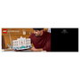 LEGO Architecture 21062 Trevi-Brunnen (Fontana di Trevi) - Juego de Construcción para Adultos - 1880 Piezas - Edad 18+