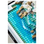 LEGO Architecture 21062 Trevi-Brunnen (Fontana di Trevi) - Juego de Construcción para Adultos - 1880 Piezas - Edad 18+