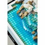LEGO Architecture Fontana di Trevi 21062