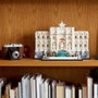 LEGO Architecture Fontana di Trevi 21062