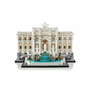 LEGO Architecture Fontana di Trevi 21062