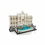 LEGO Architecture Fontana di Trevi 21062