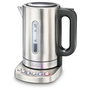 Solis Vario Temp Kettle 5516 Hervidor con Selección de Temperatura